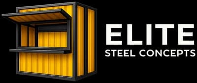 Elite Steel Concepts