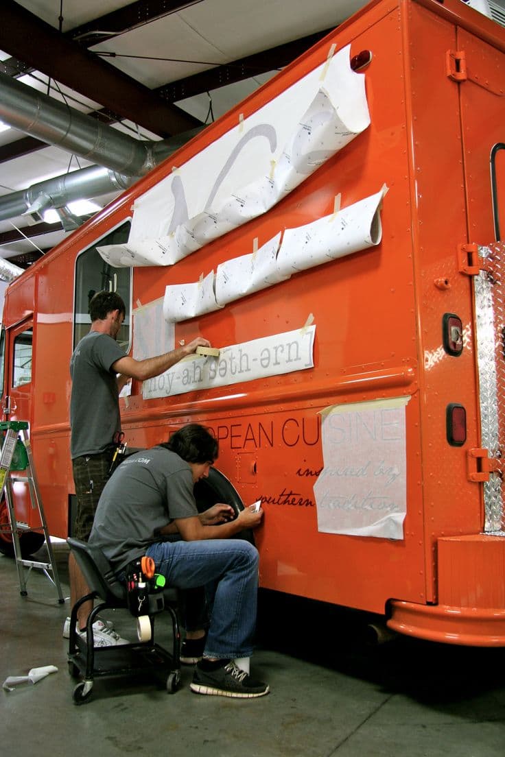 Food Truck Fleet Expansion 2026: How to Go From 1 Truck to 3 Without Destroying Your Cash Flow or Quality