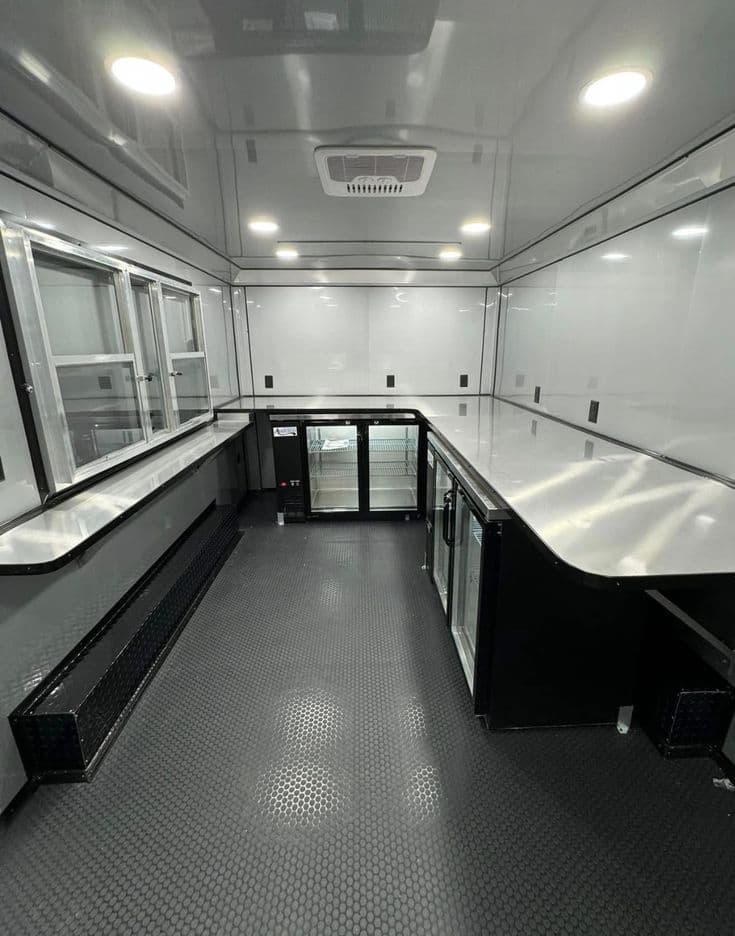 350 Food Trucks Later: The 10 Mistakes First-Time Operators Make That We've Seen Destroy Launches