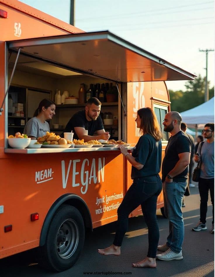 Food Truck Launch Checklist 2026: 47 Things to Do Before Your First Day of Service
