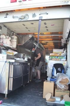 Common Food Truck Repairs Every Owner Should Know