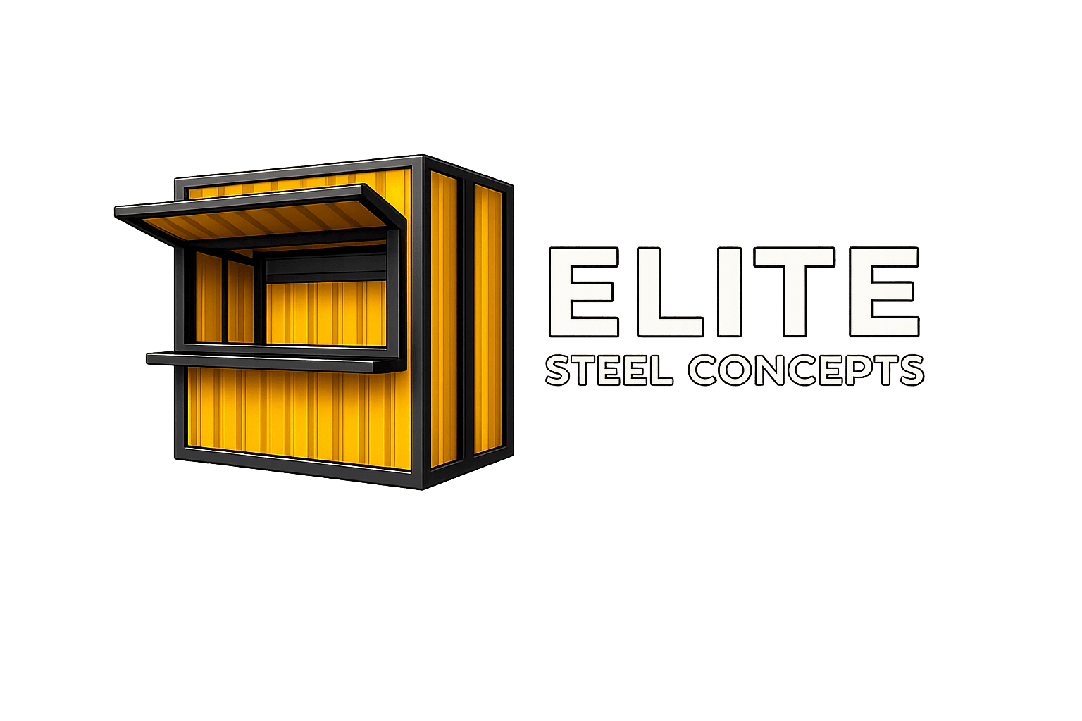 Elite Steel Concepts