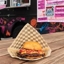 35 Food Truck Ideas That Are Actually Profitable in 2026 (Builder's Honest Breakdown)