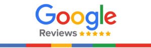 GOOGLE-REVIEW